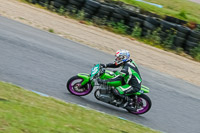 enduro-digital-images;event-digital-images;eventdigitalimages;lydden-hill;lydden-no-limits-trackday;lydden-photographs;lydden-trackday-photographs;no-limits-trackdays;peter-wileman-photography;racing-digital-images;trackday-digital-images;trackday-photos